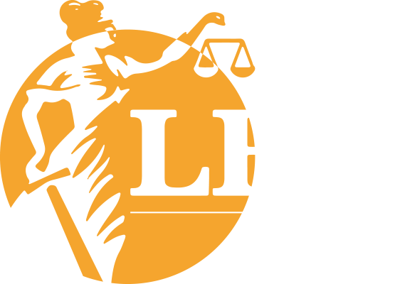 LEX Runion